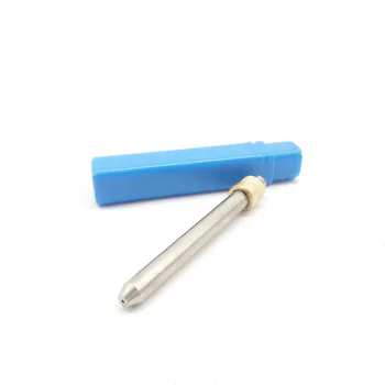 ウォータージェット切断機用ウォータージェットカッターヘッド部品