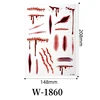 W-1860   ดับบลิว-1860