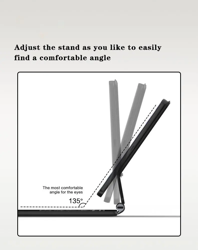 s9 floating magnetic laudtec-7