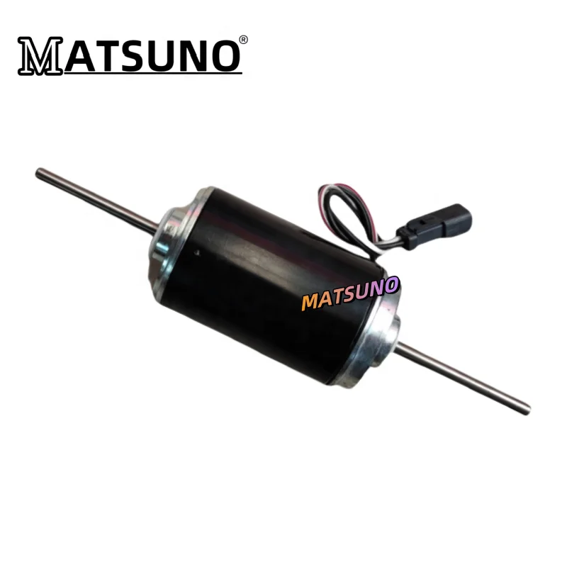 Motor Assembly 385-0244 385-0244 BM24226 316-1927 3161927