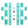 Clear Emerald Green UEM508WS