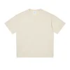 beige apricot