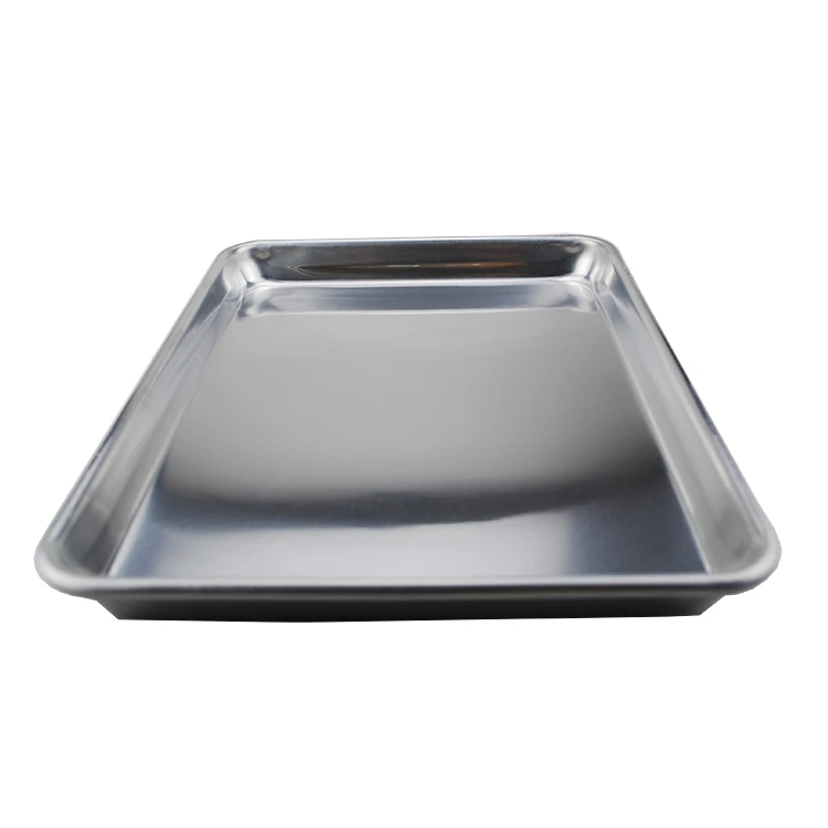 Aluminum Cookie Sheets For Baking Professional Cookie Baking Sheets