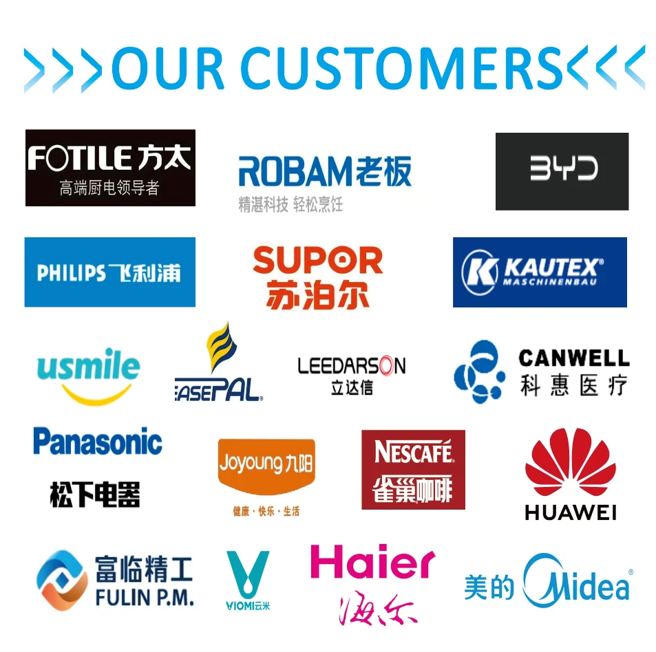 JRC JFF030 Micro DC Motor With Eccentric Wheel 3V 6V 9V DC Toy Miniature Motor FF030 High Speed 15000RPM Flat DC Motor for Toy