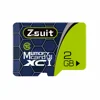 2gb