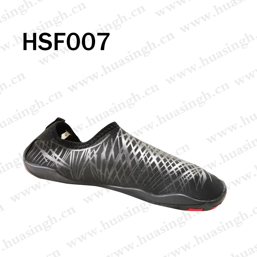 HSF007-4