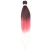 1btred60