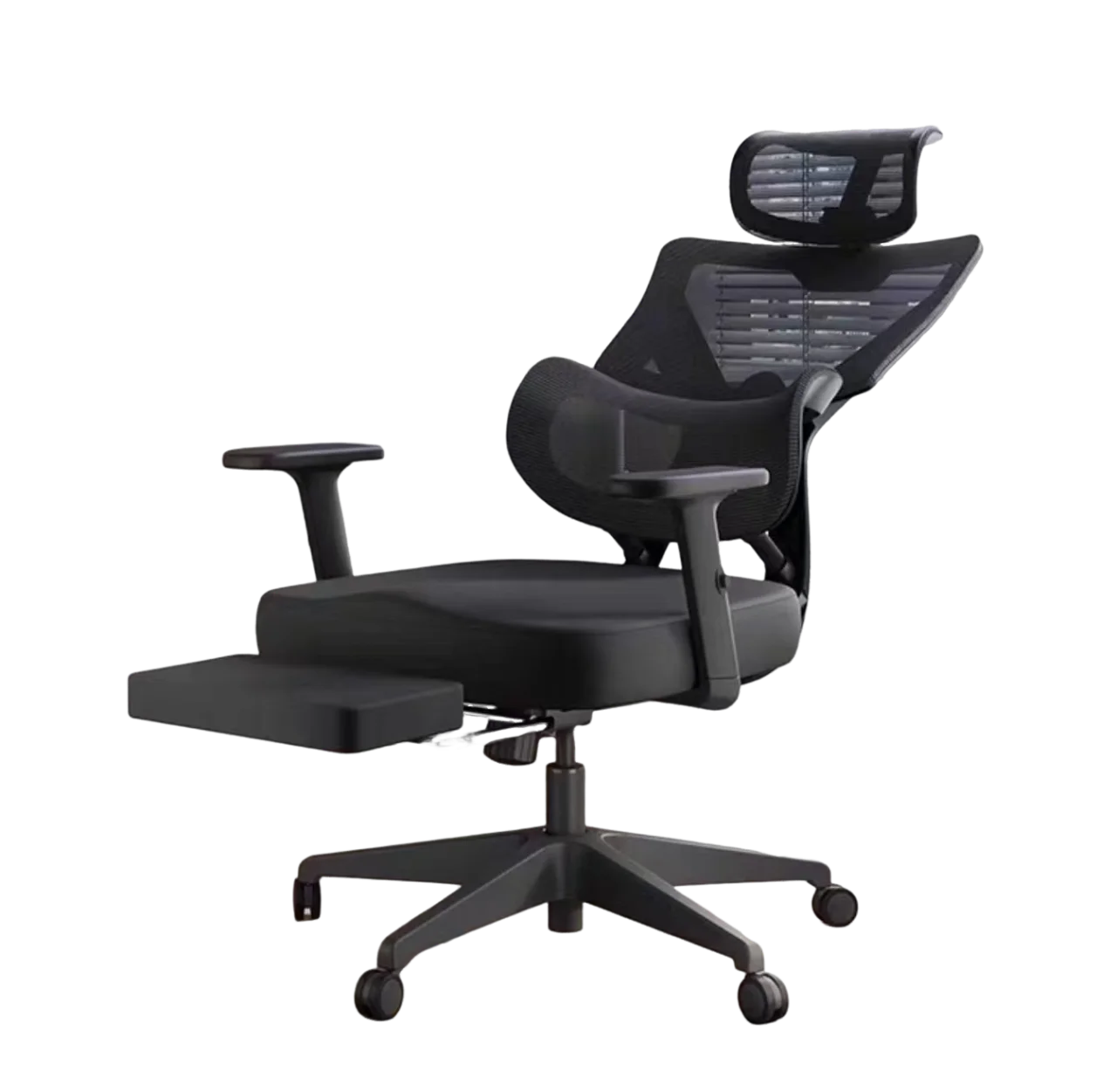 Sedia Gaming Hbada Sedia Da Ufficio Ergonomica Hbada P5 Ergonomic