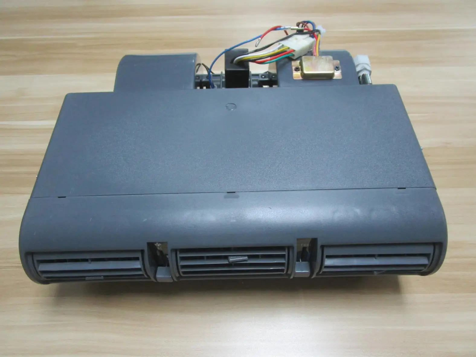 Automotive 12v 24v Ac Blower Motor Lhd Oem 64118385558 For B.m.w Buy