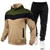 Army Green+Black
