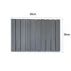 Dark Gray