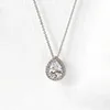XL896 white gold