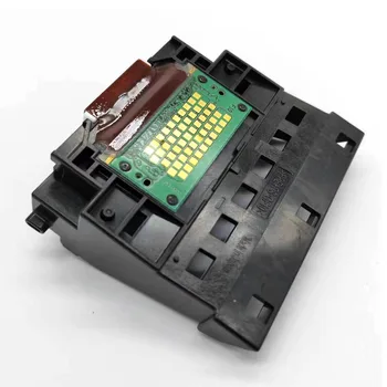 プリントヘッドQY6-0043はCanonPIXUS 960i i950 i960 950i i965MP900に