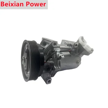 Good Quality Factory New Ac Compressor OE C0354007