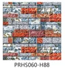 PRHS060-H88