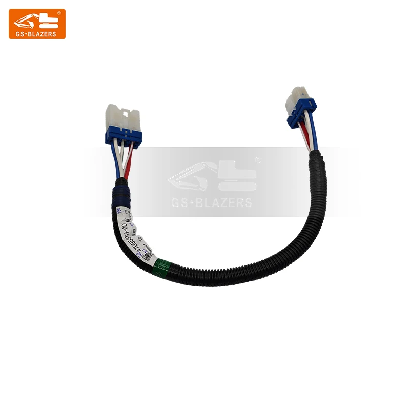 Excavator Part 4708537 ZX200-5G ZX240-5G ZX280-5G ZX330-5G ZX470