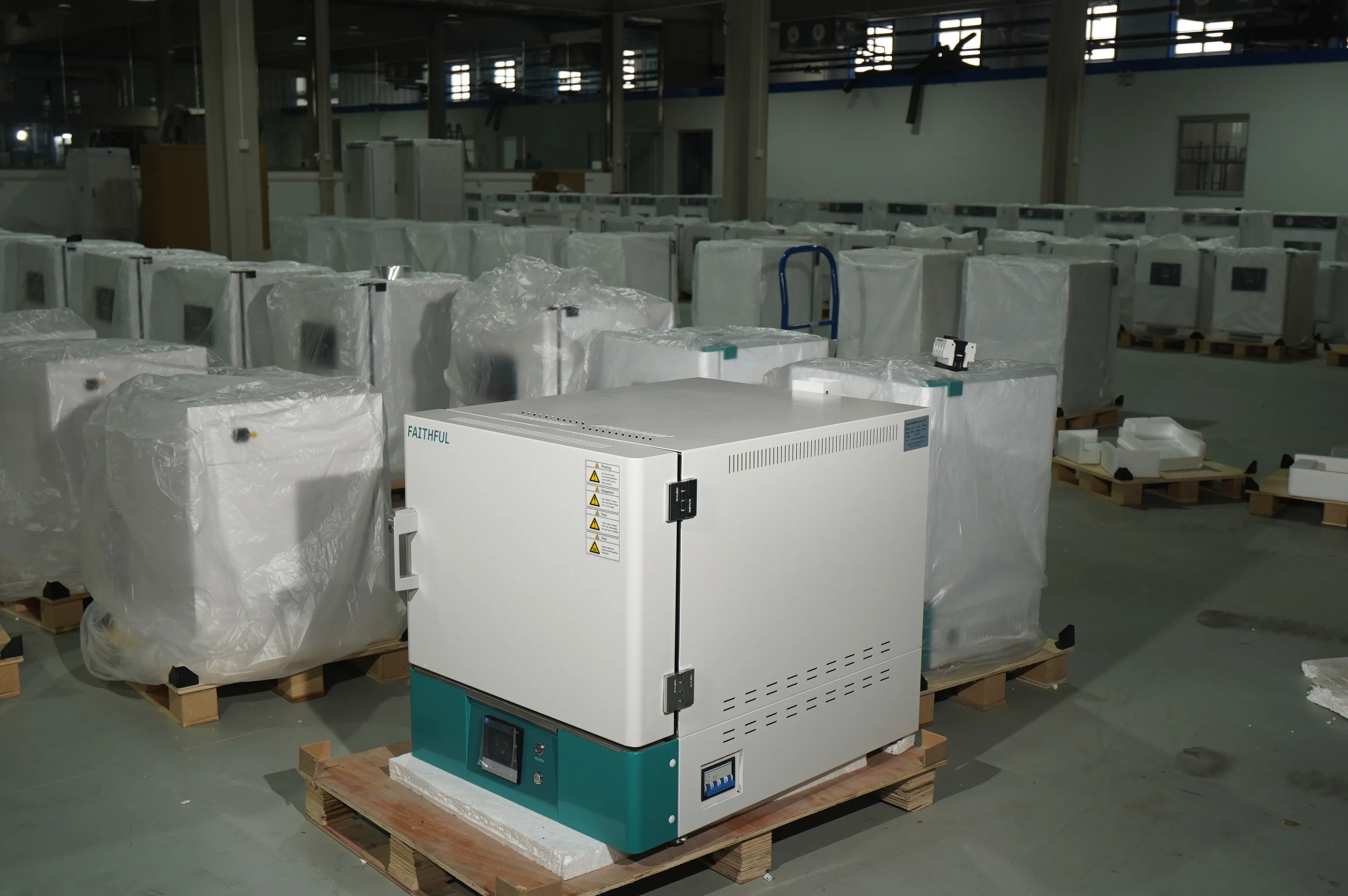 Labtex Nitrogen Gas Muffle Furnace Automatic Muffle Furnace Melting Steel Buy Laboratory 1800c