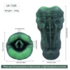 LK-7320-Green