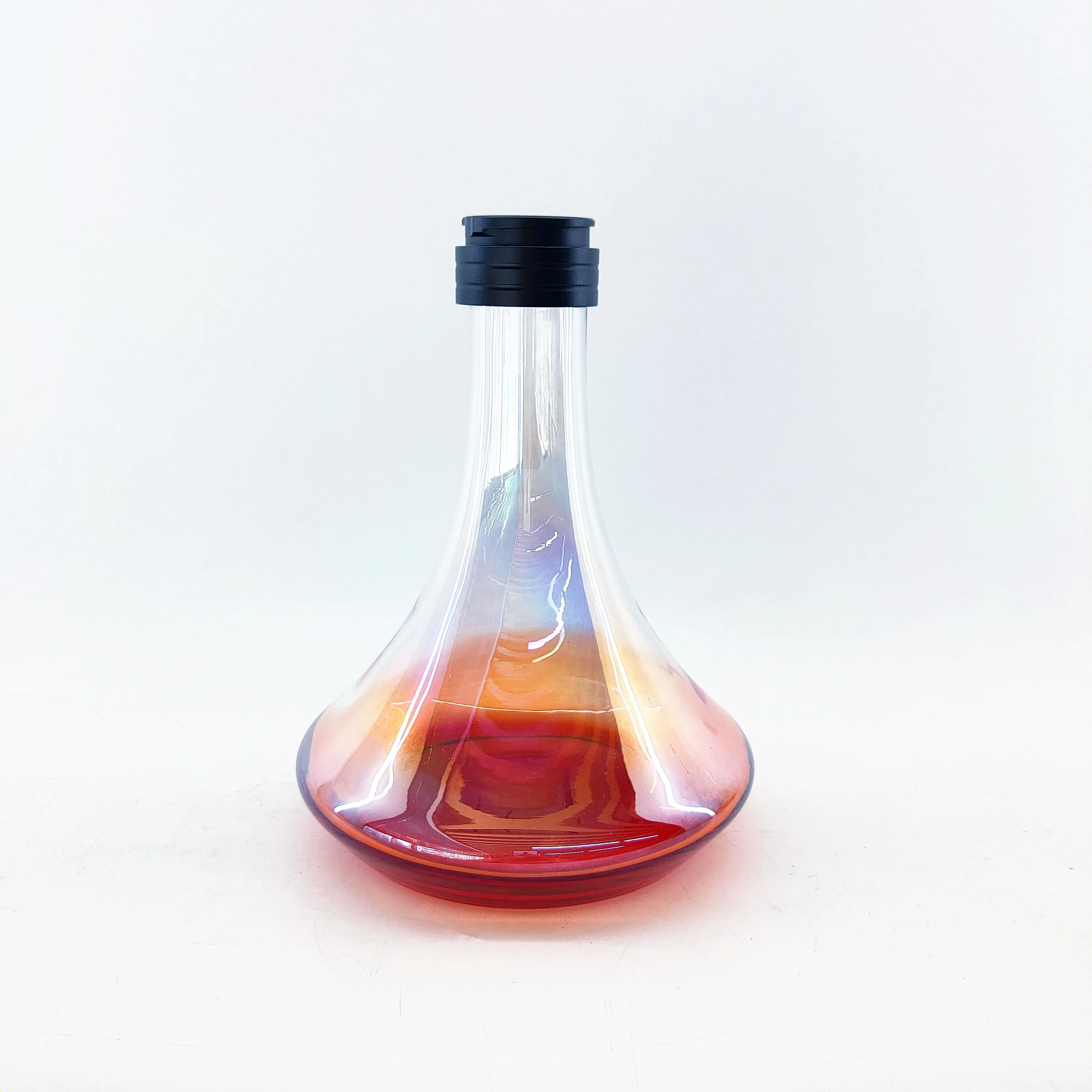 Đồ hút nước bằng nhôm đa màu 2