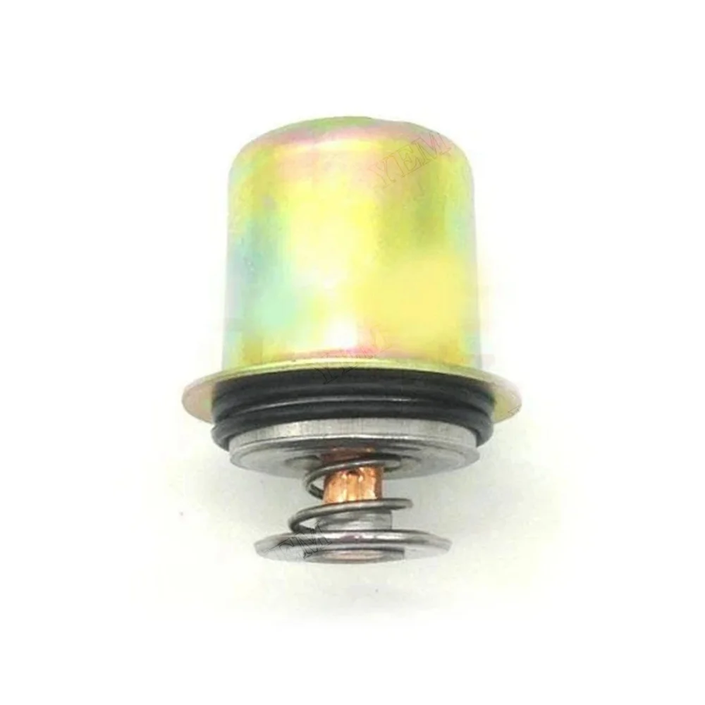 Thermostat 3902526 for Engine 6CT8.3