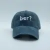 Estilo 5