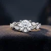 925 Silver