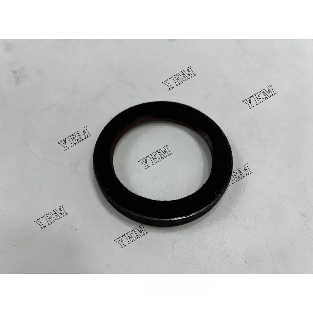 BF6L913 Crankshaft Front Oil Seal for Deutz Engine Spare Part Wholesale Engine Parts