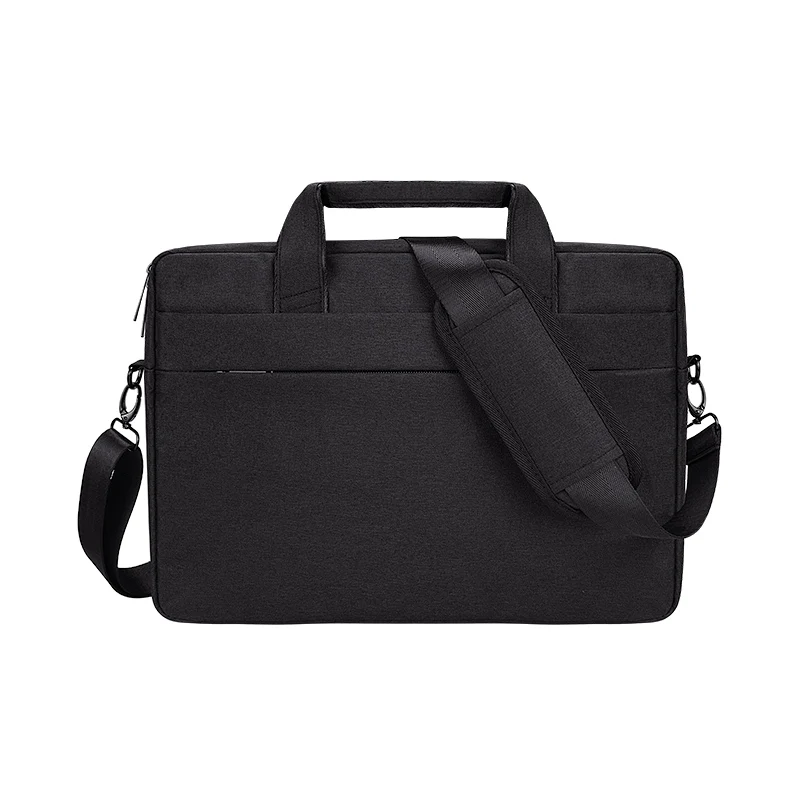 xps 15 bag