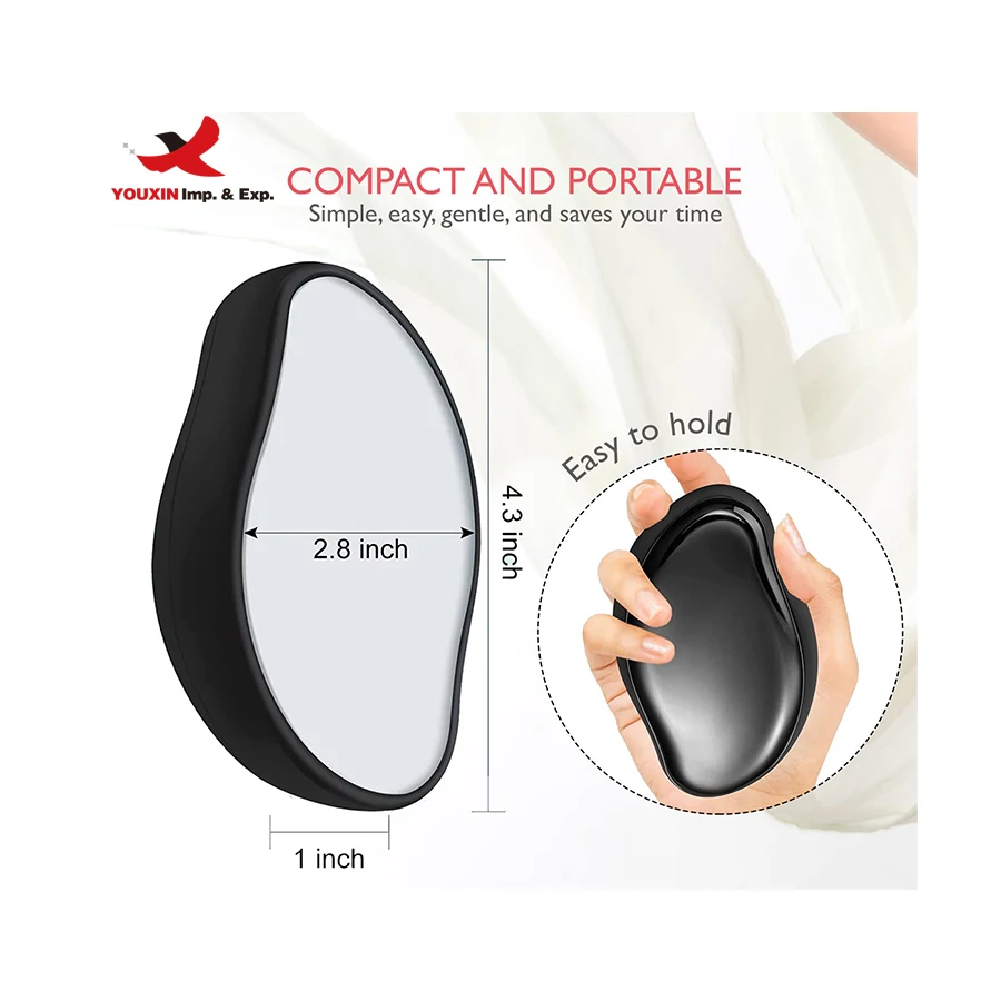 Most Popular High Power Laser Ipl Epilator Hair Removal Handset Women Skin Facial Hair Removal Machine at Home