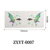 ZXYT-0007