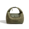 Bag2