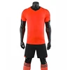 Fluorescente Naranja-Adulto