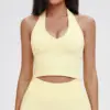 Moonlight Yellow
