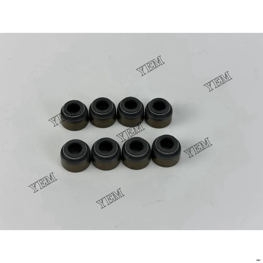 1DZ-3 Valve Oil Seal for Toyota