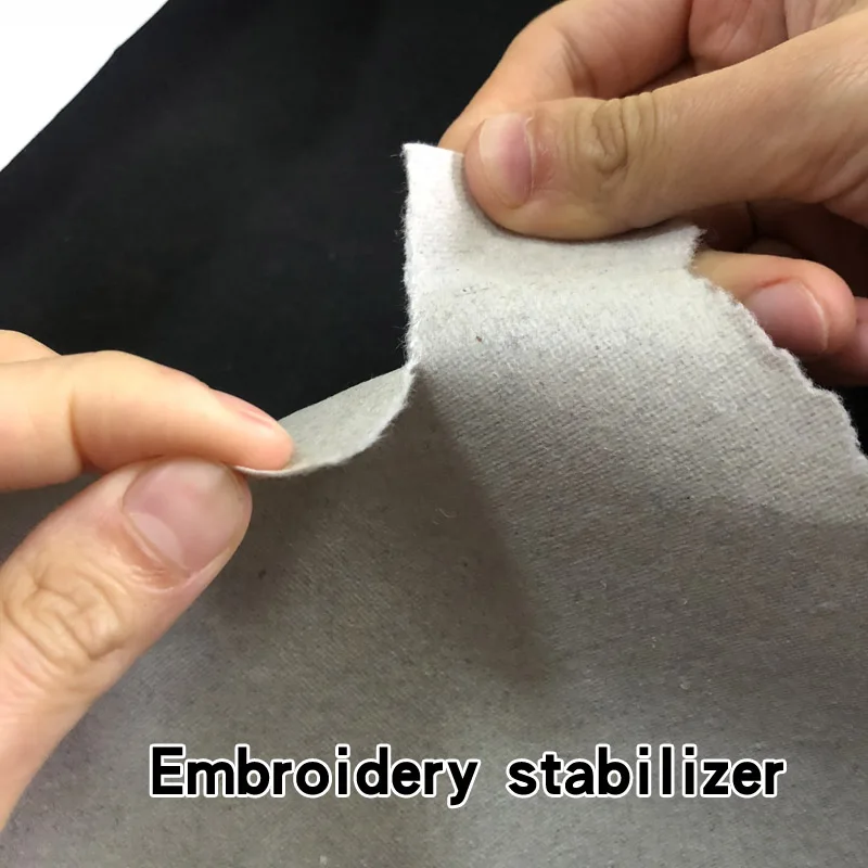 Which stabilizer for which material? Material tutorial
