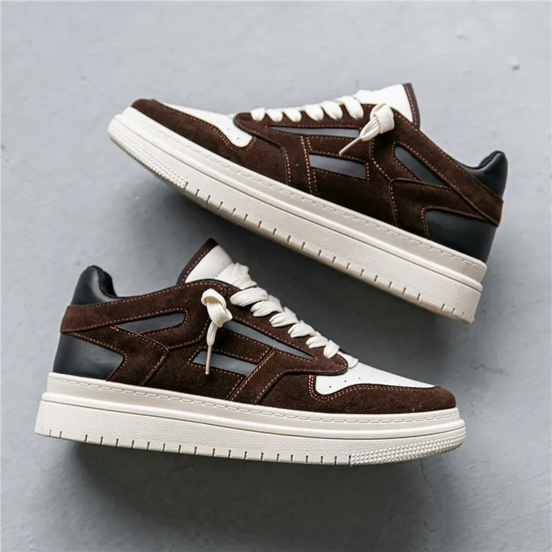 custom made walking shoes