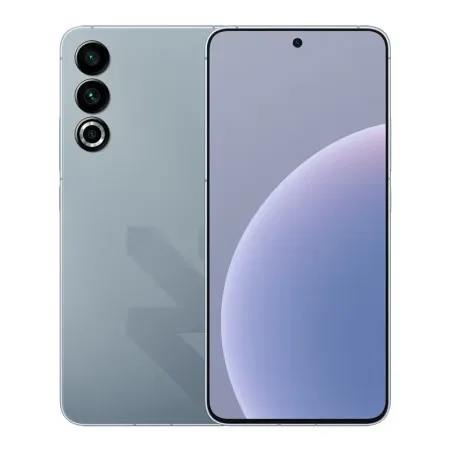 Meizu 20 Classic Smartphone: Snapdragon 8 Gen 2, 16GB RAM, 256GB