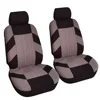 Gris-4 piezas