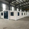 40 pies Grand (11800*6300*2480 mm)