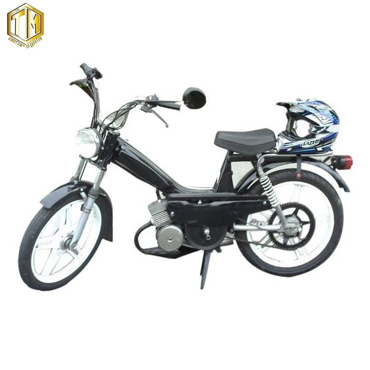 Tomos Motorbike Parts Reviewmotors.co