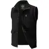 Black-a