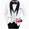 Blanco