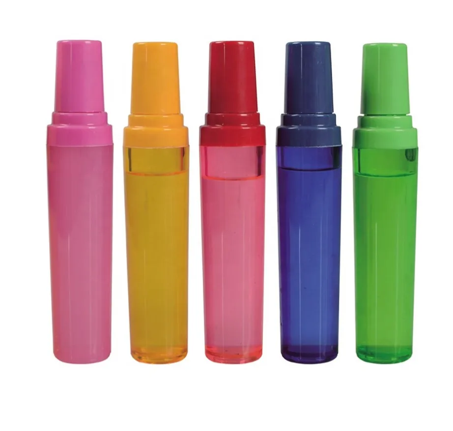 High Quality Large Bulk Supply Cheap Prices Butane Gas Bottle
