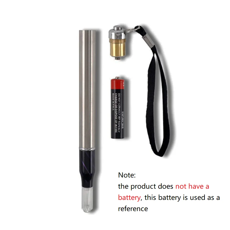 Брови татуировки ручной ручка с светодио дный светильник многофункциональная ручка для вышивки большим открытием туман круглые иглы отбеливания губ светящиеся ручки