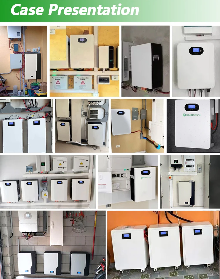 product 24v 300a 48v solar battery energy storage 512v 15kw 10kw 30kw wall mount lithium ion lifepo4 battery rechargeable batteries-10