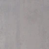 Grigio-chiaro