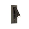 LCT032A-AB   แอลซีที032เอ-เอบี