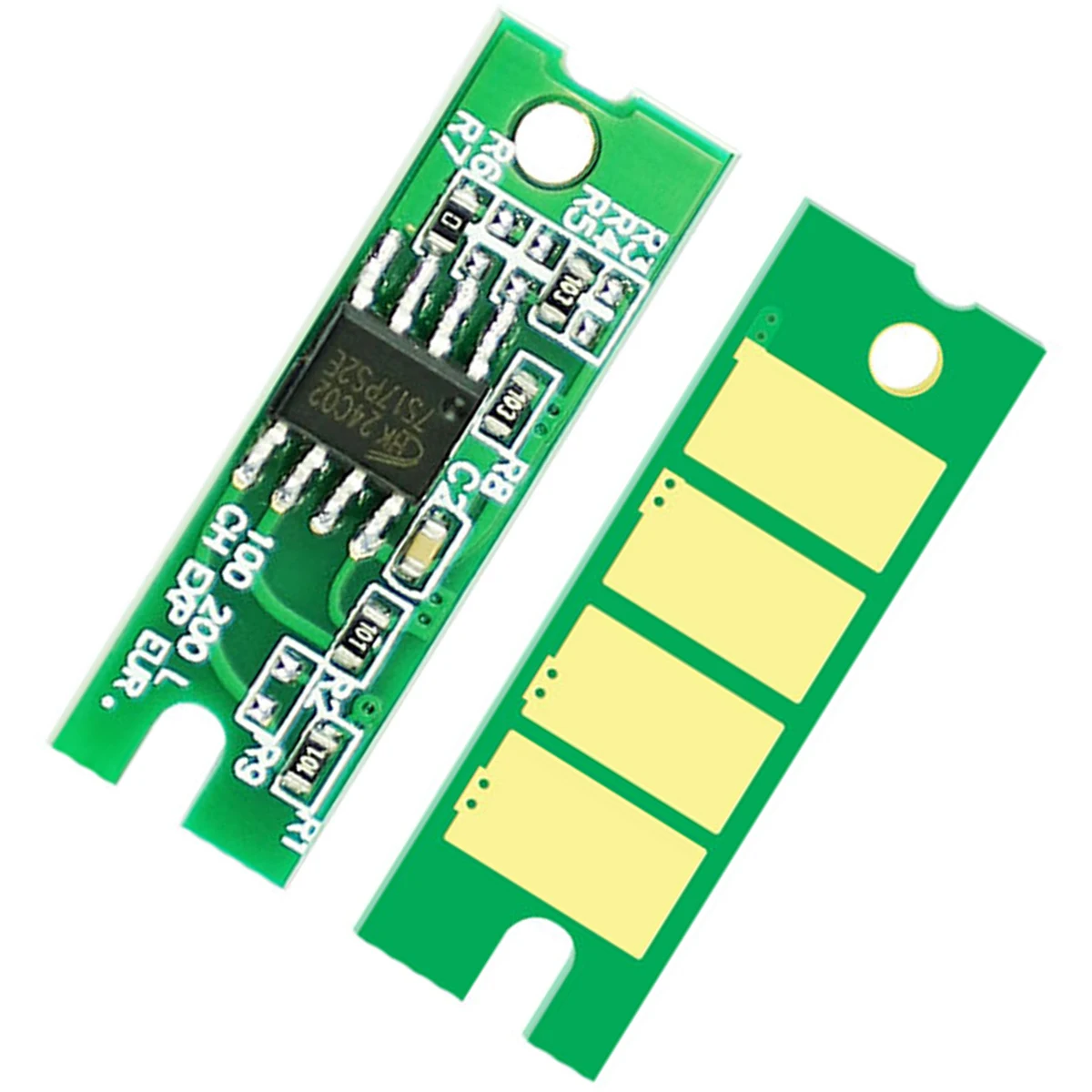SP 3710 CHIP for Ricoh SP 3710SF 3710DN 3710 SP3710X SP3710DN SP3710SF TONER CHIP 7K SP3710 408284