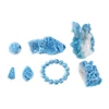 Blu reale