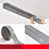 Wide 14 cm  Length 2.3 meter